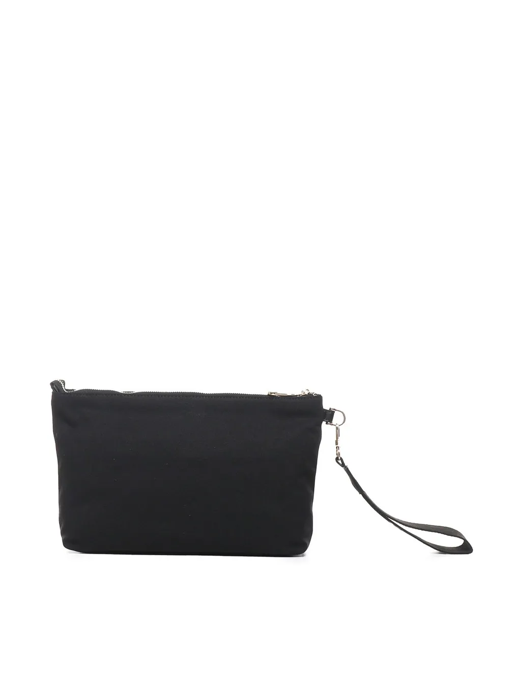 Pouch Bag