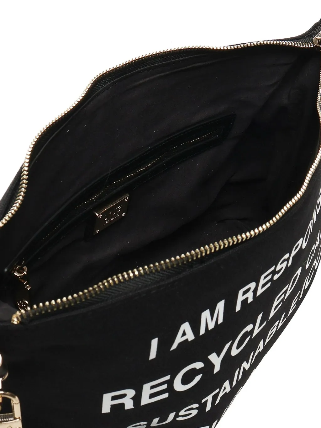 Pouch Bag
