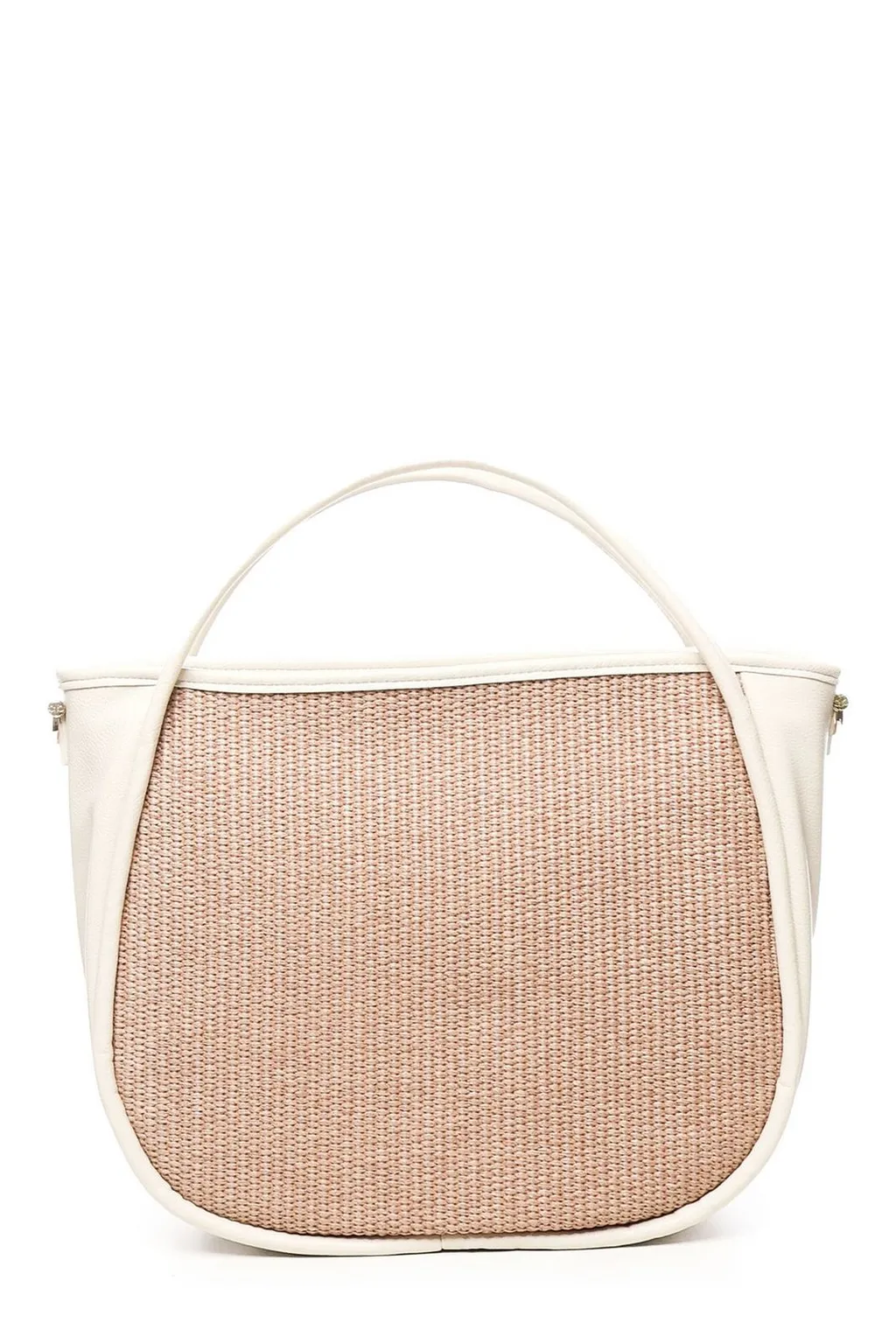 Bucket Bag