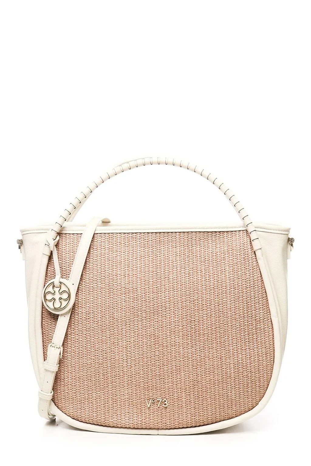 Bucket Bag