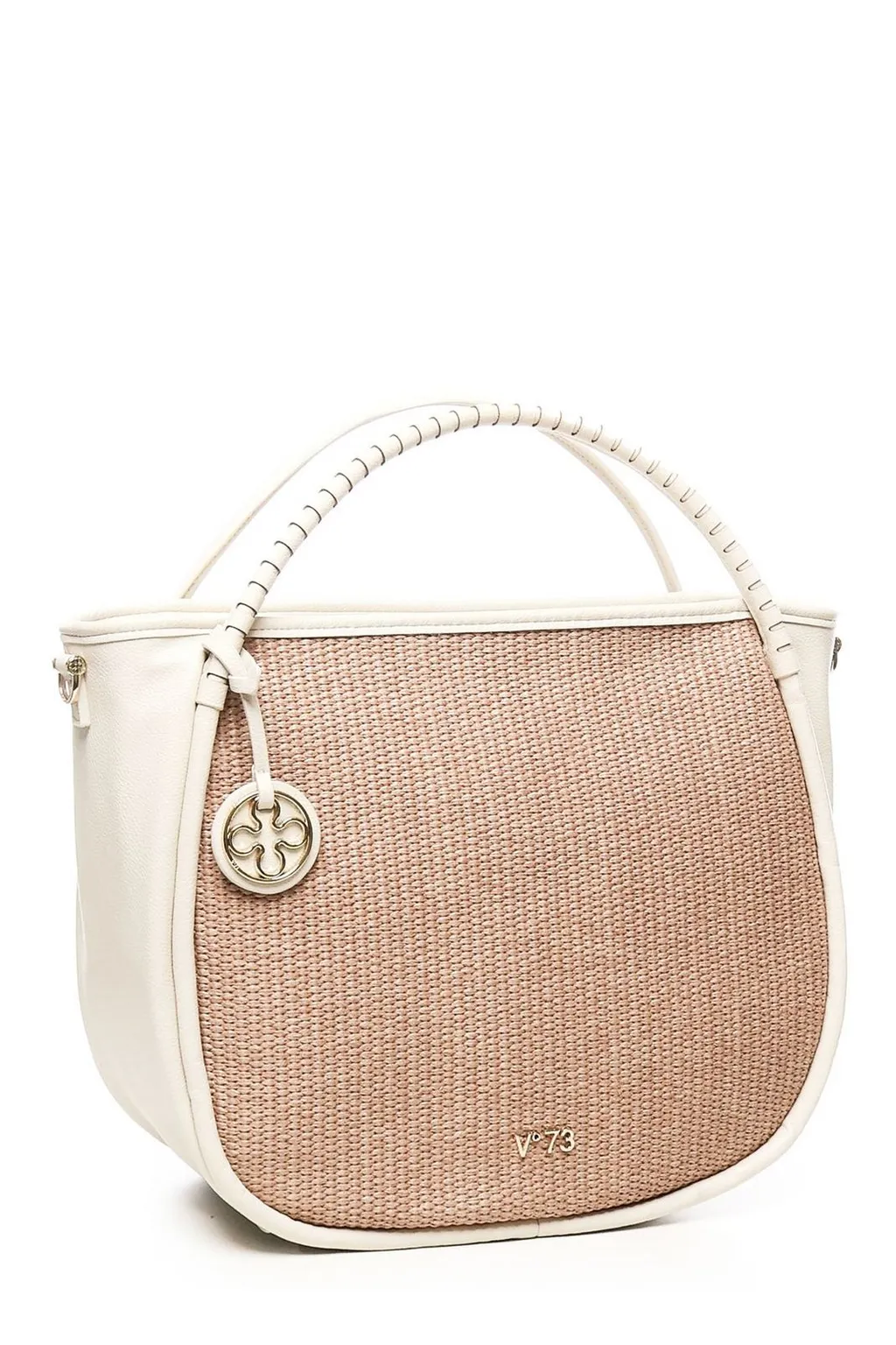 Bucket Bag