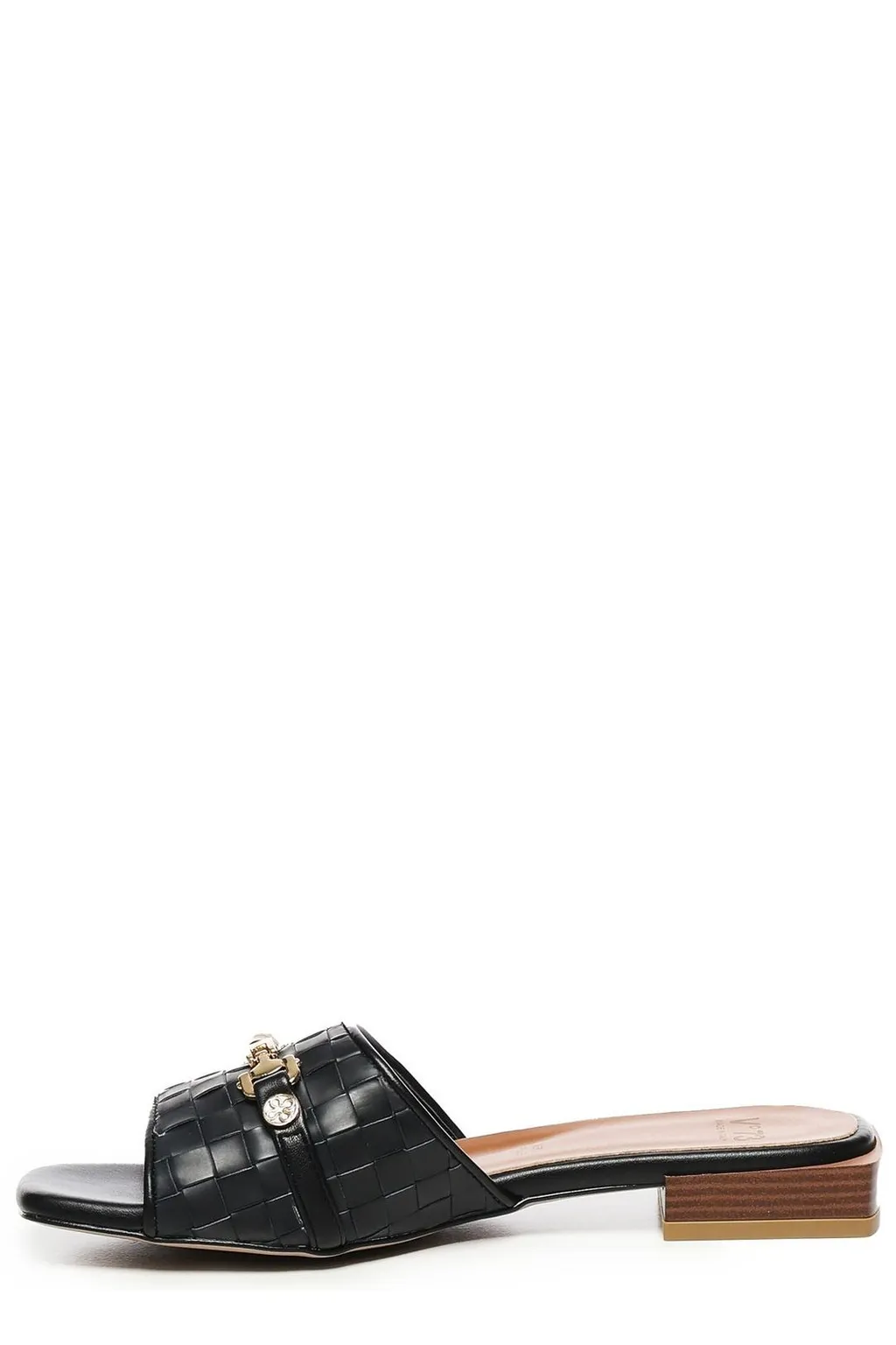 Slide Sandals
