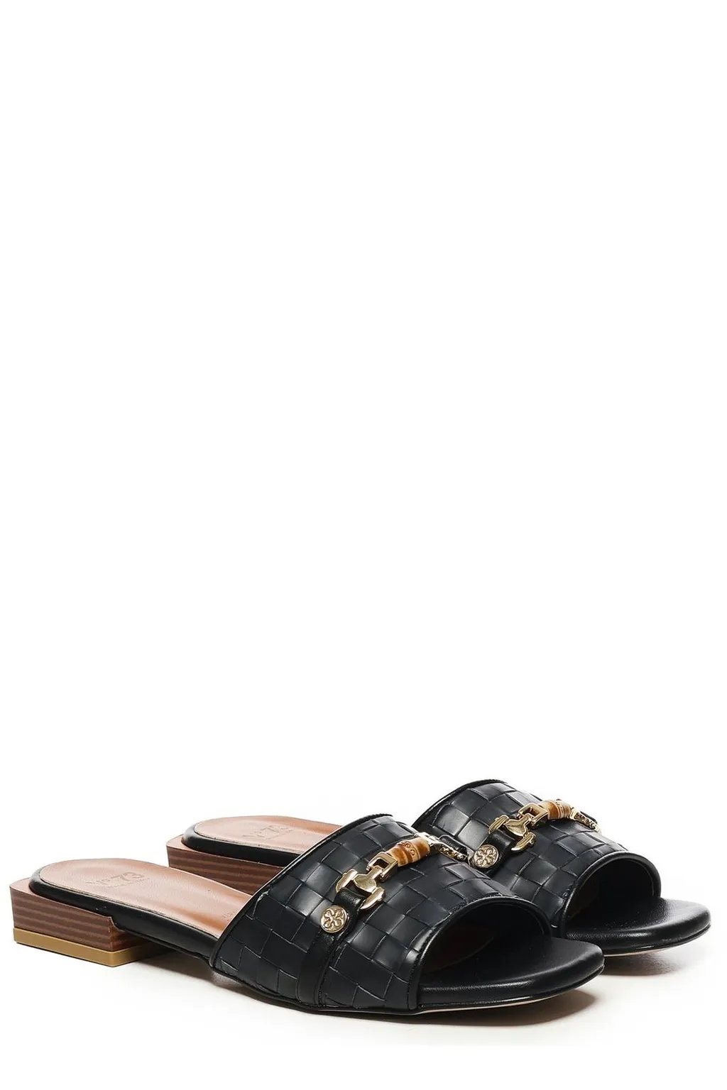 Slide Sandals