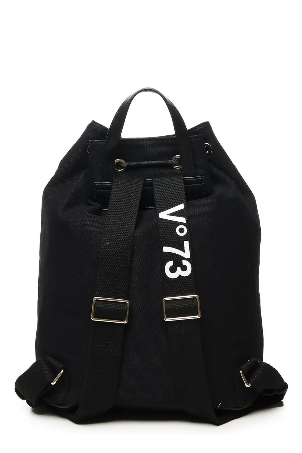Drawstring Backpack