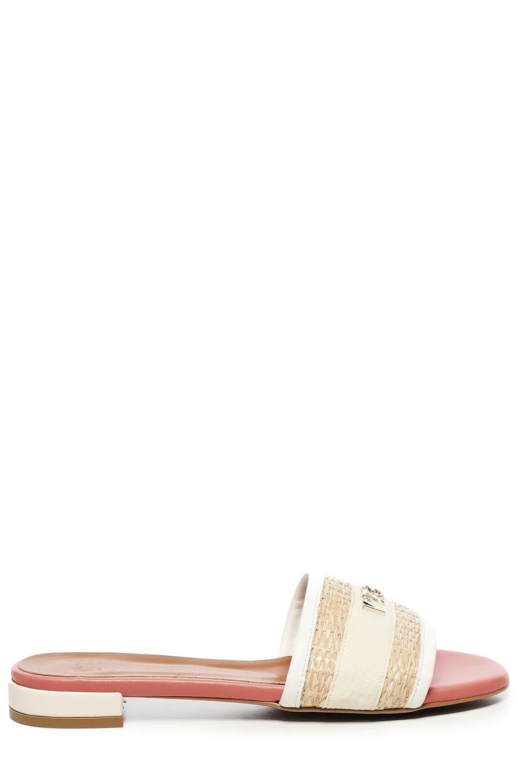 Slide Sandals