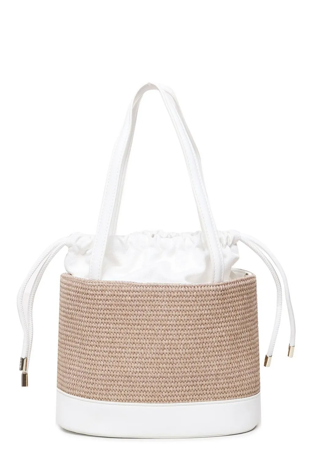 Bucket Bag