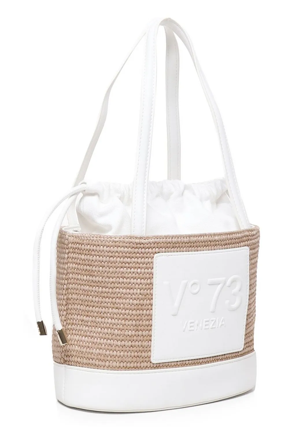 Bucket Bag