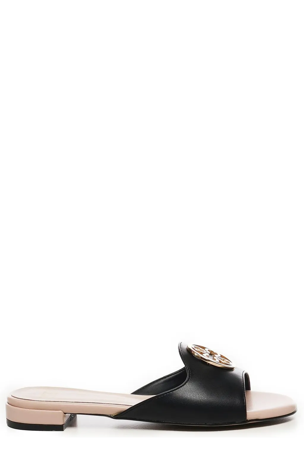 Mules
