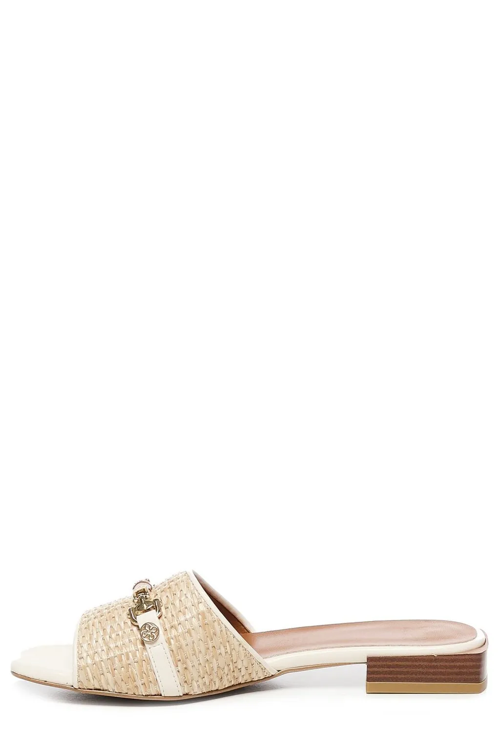 Slide Sandals
