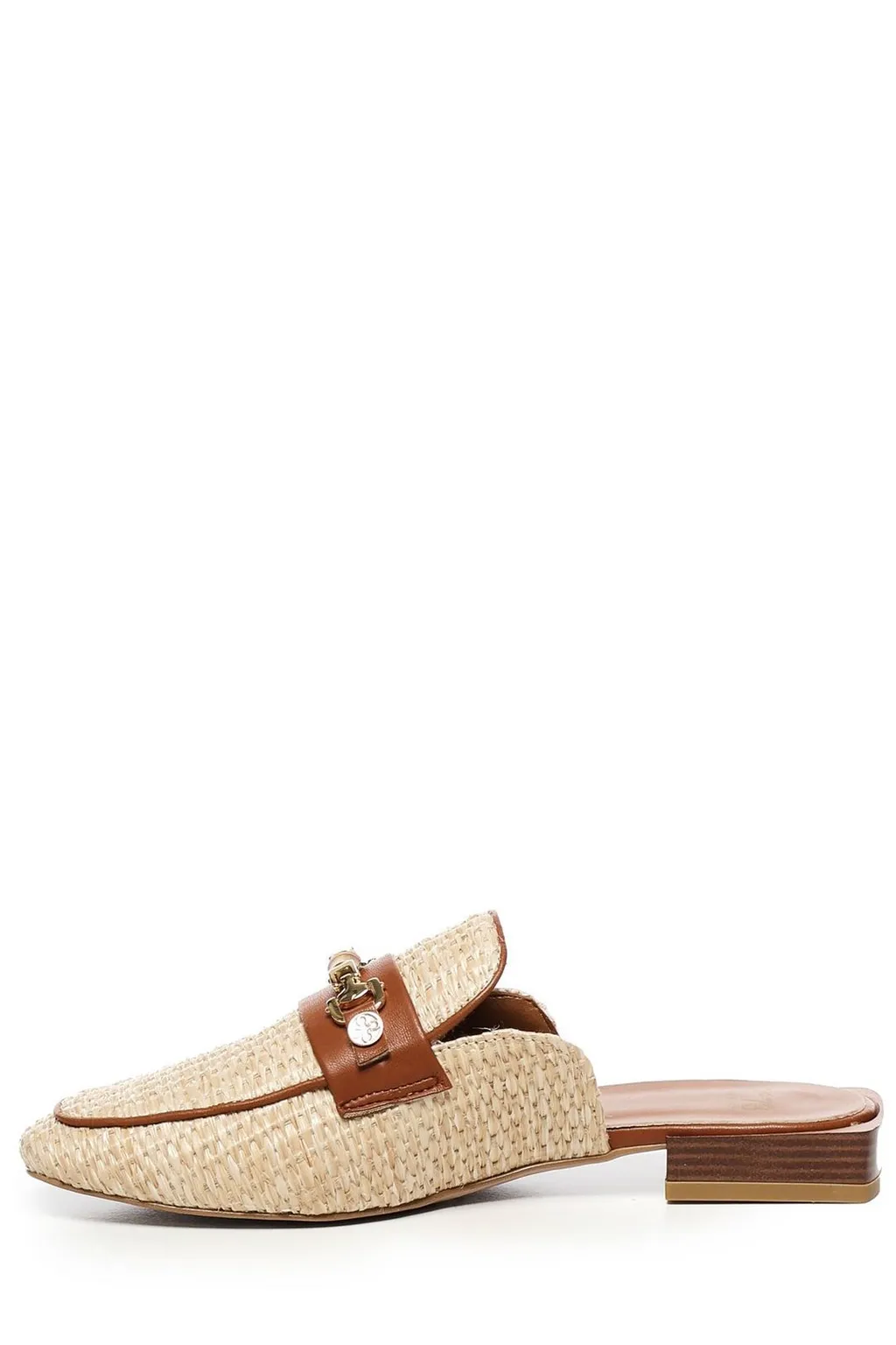 Mules