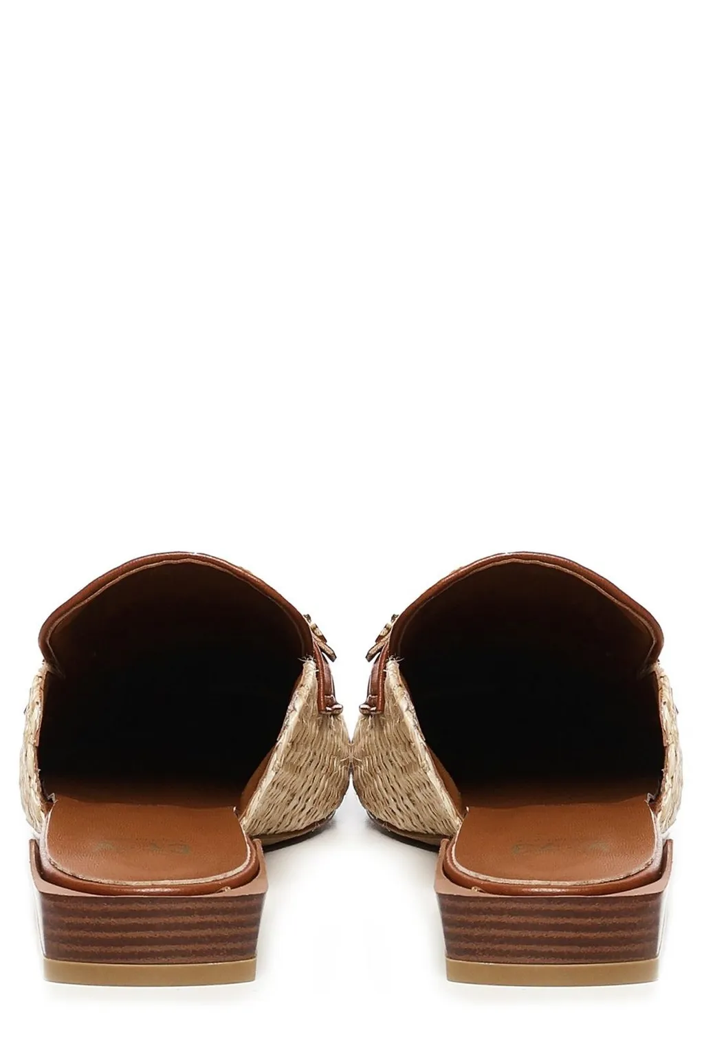 Mules