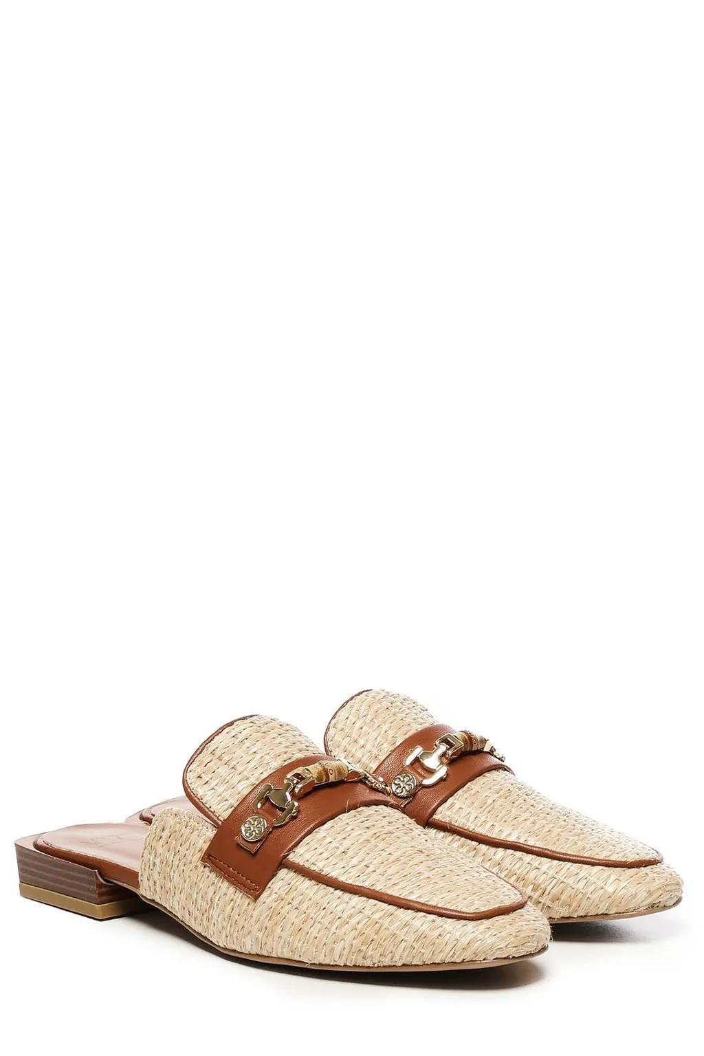 Mules