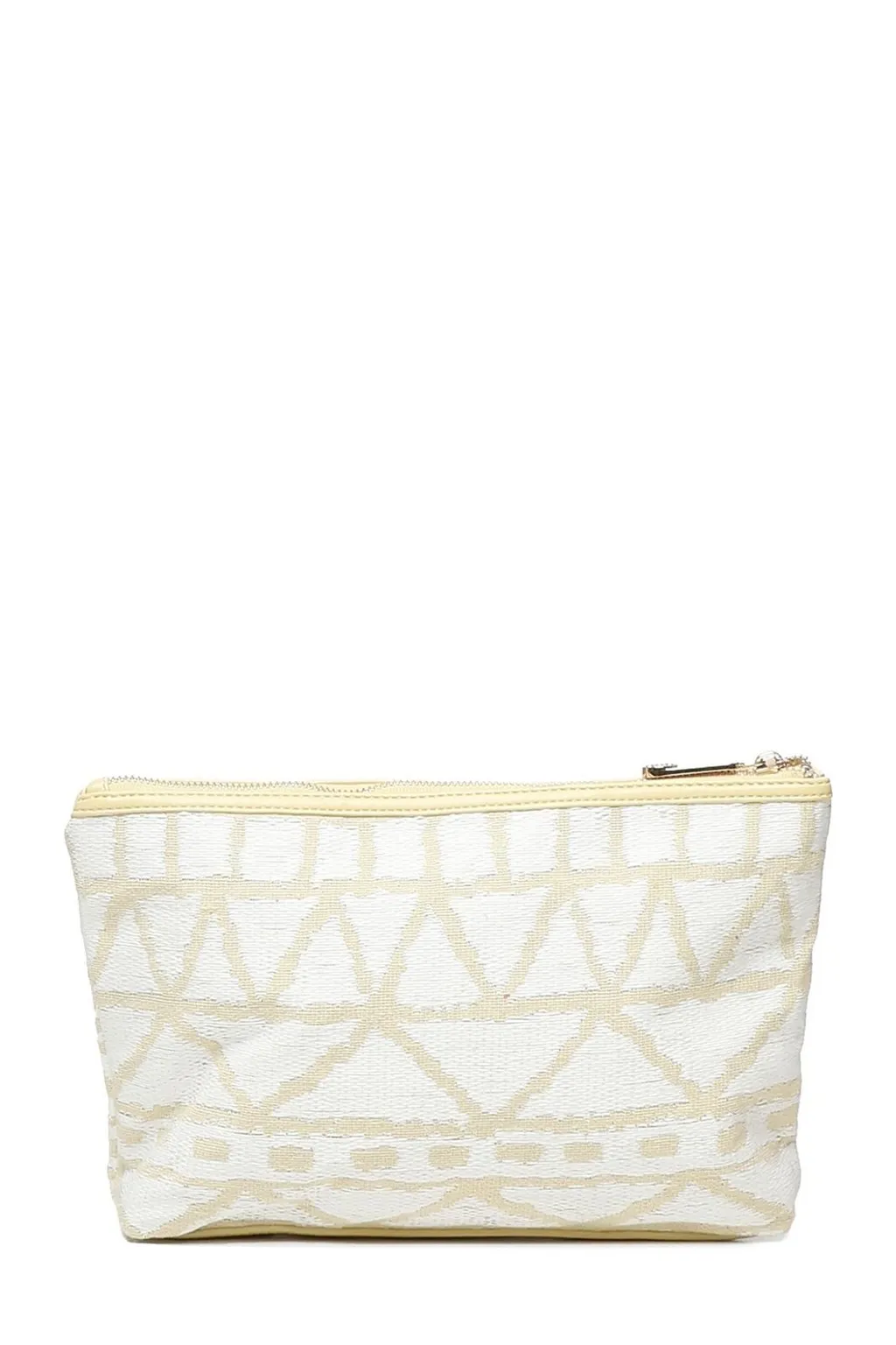 Cosmetic Bag
