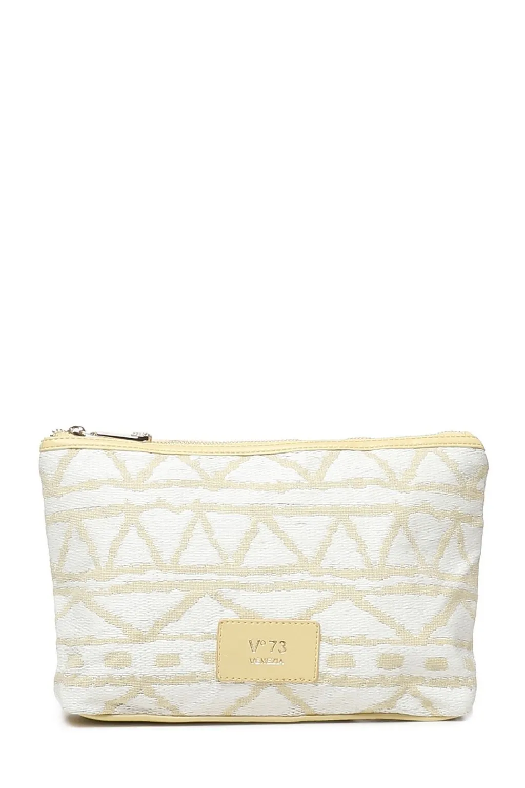 Cosmetic Bag