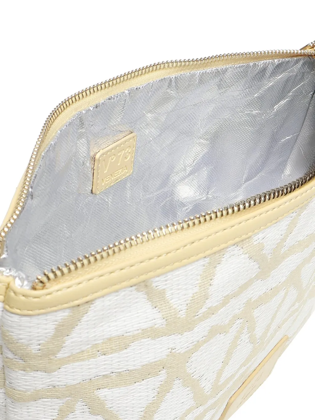 Cosmetic Bag