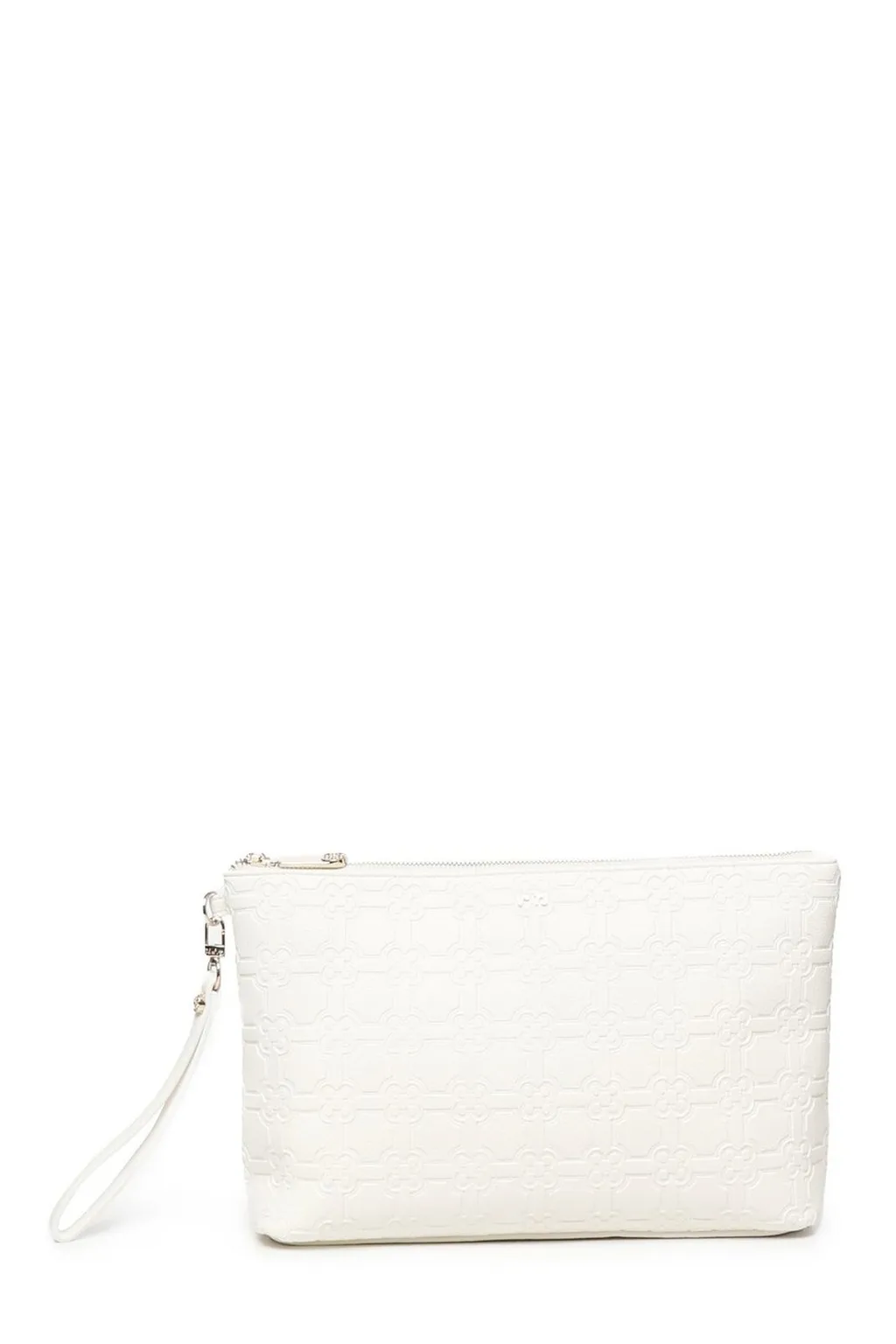 Clutch Bag