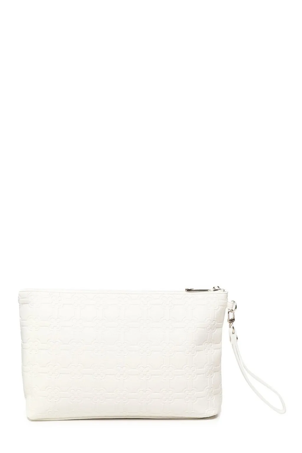 Clutch Bag