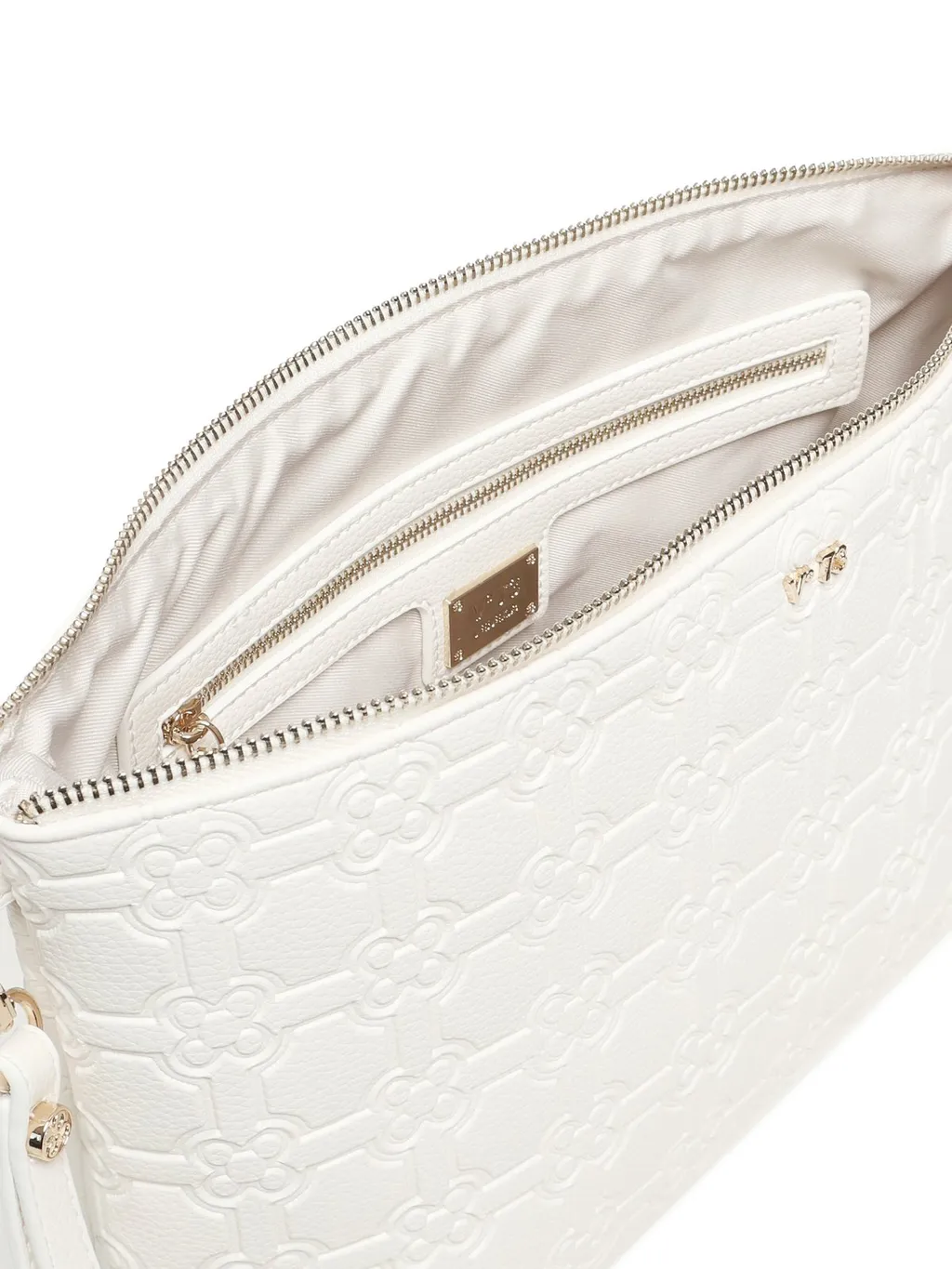 Clutch Bag