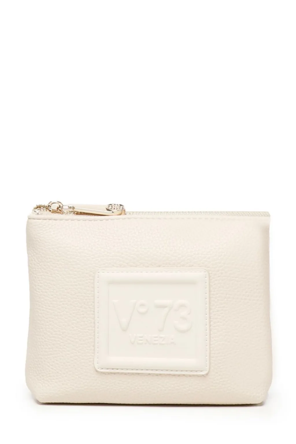 Pouch