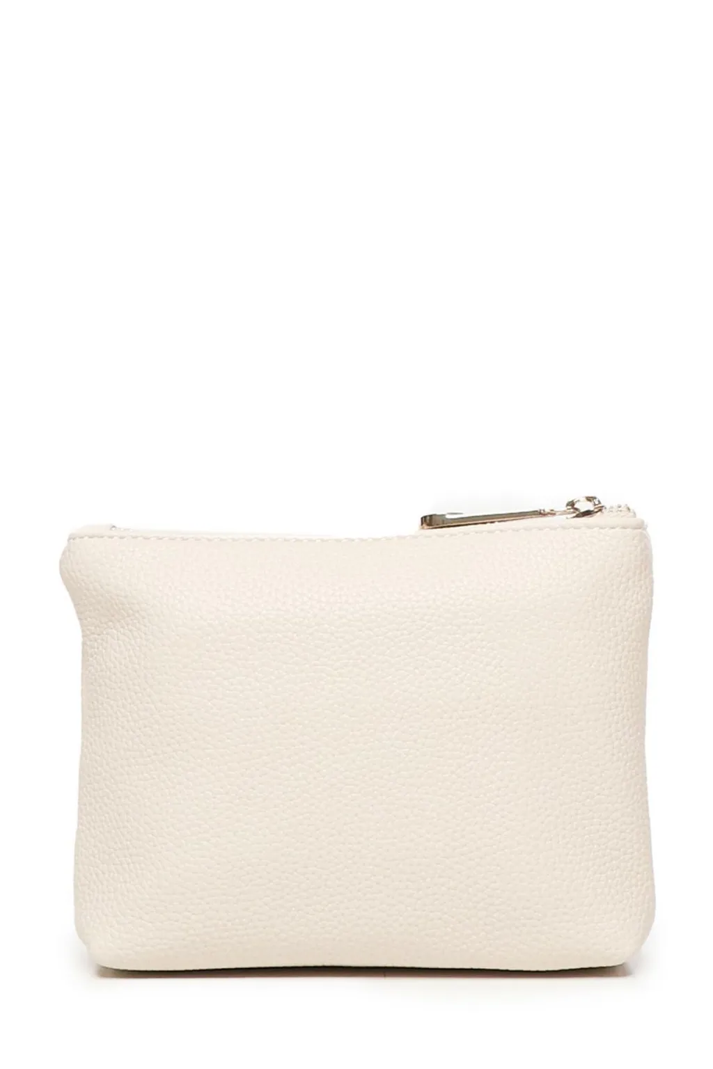 Pouch