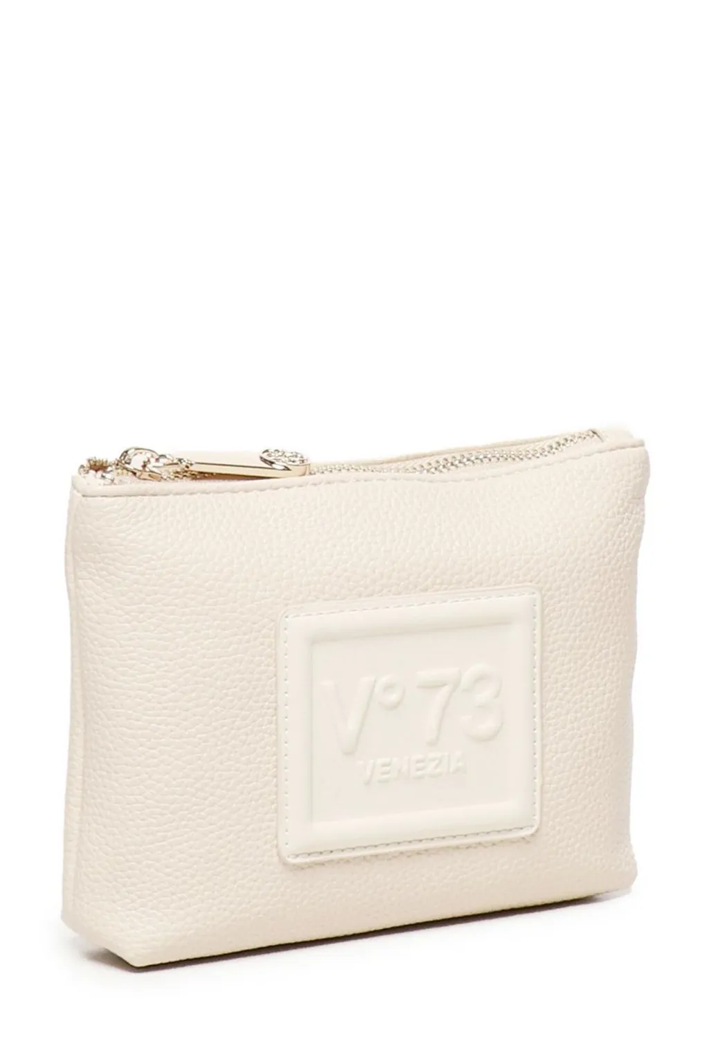 Pouch