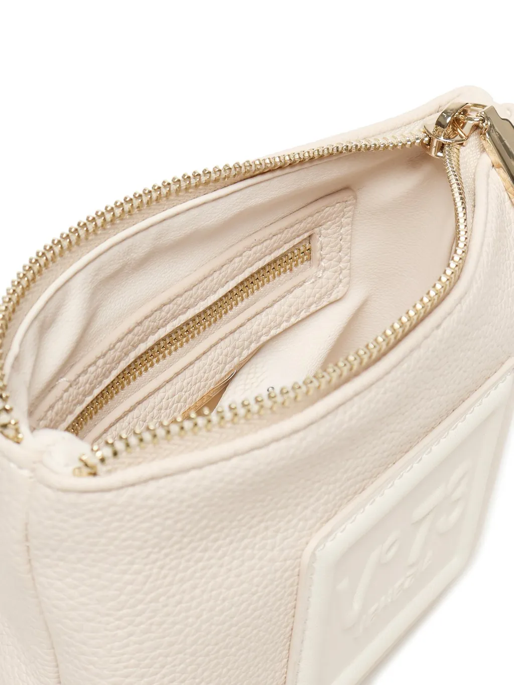 Pouch
