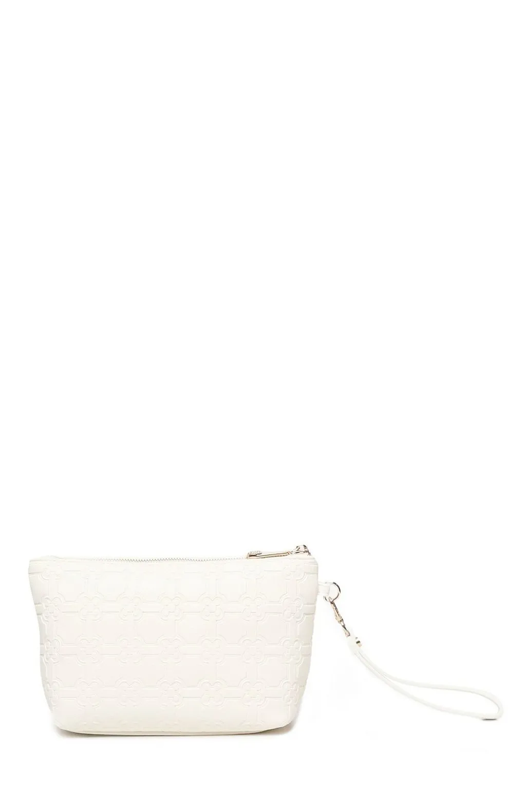 Cosmetic Bag