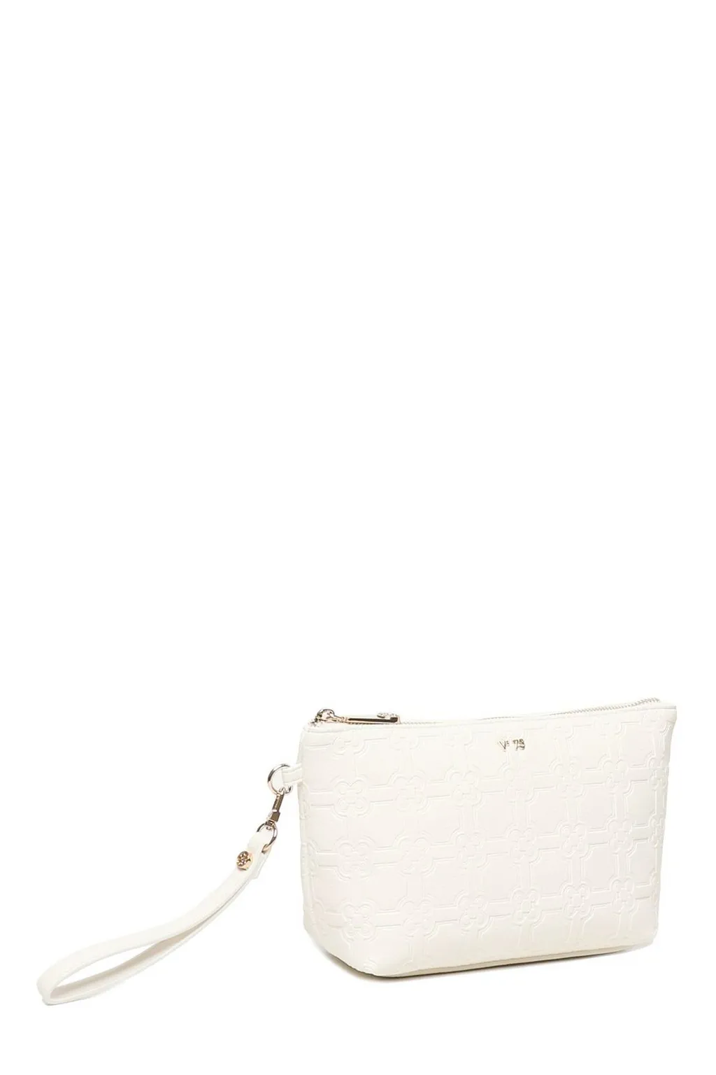 Cosmetic Bag