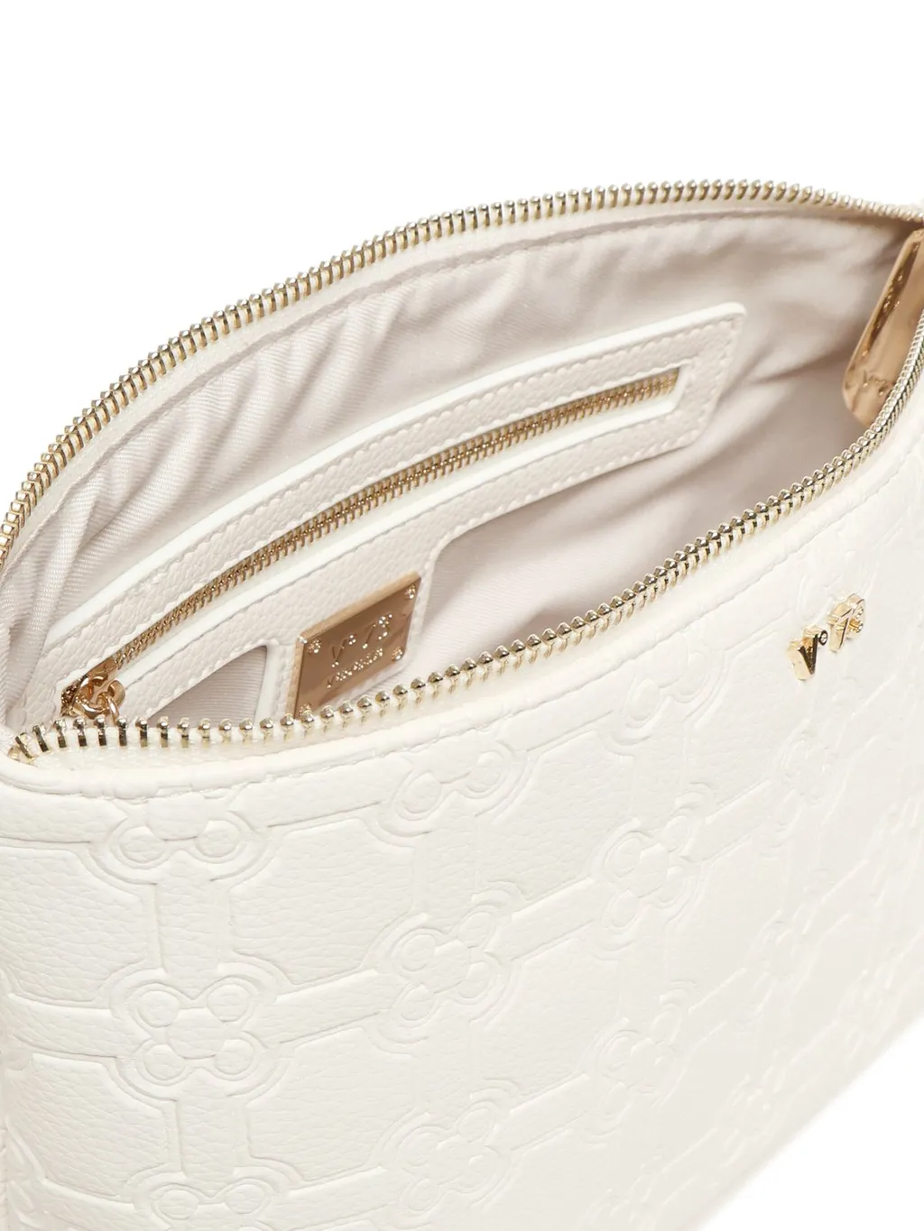 Cosmetic Bag