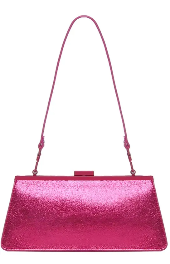 Clutch Bag