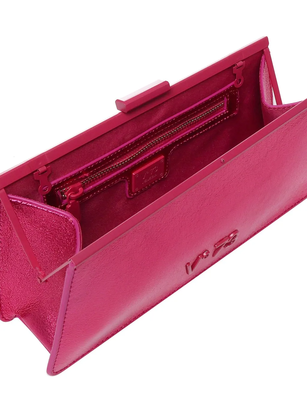 Clutch Bag