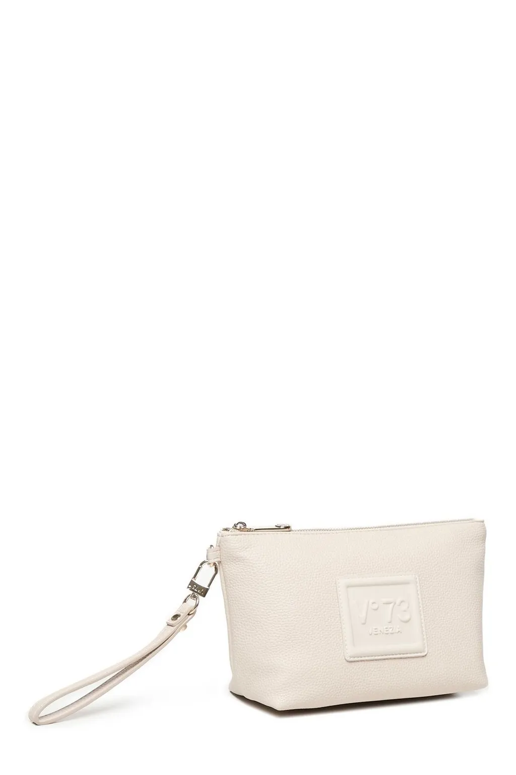 Cosmetic Bag
