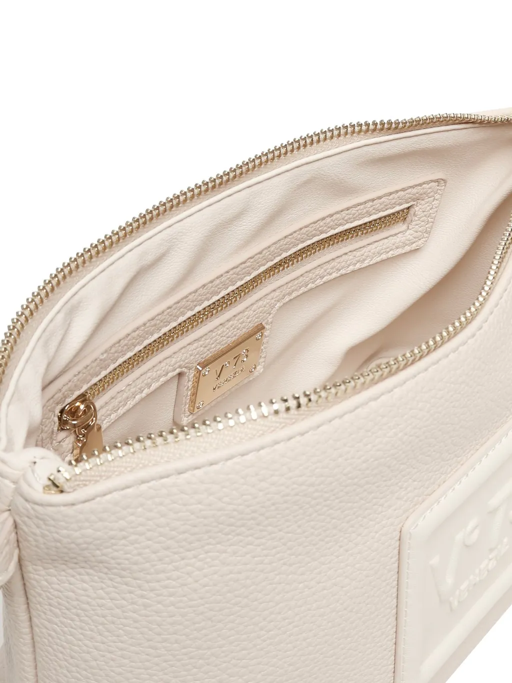 Cosmetic Bag