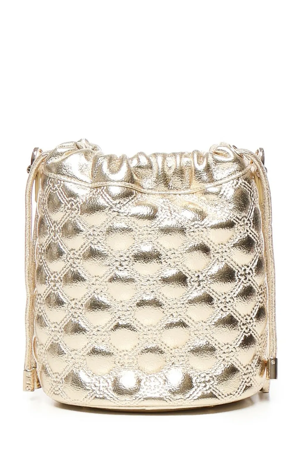 Bucket Bag