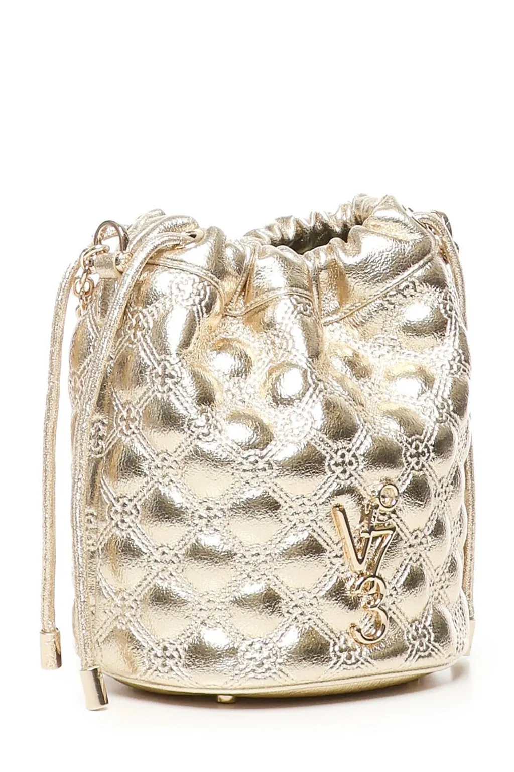 Bucket Bag
