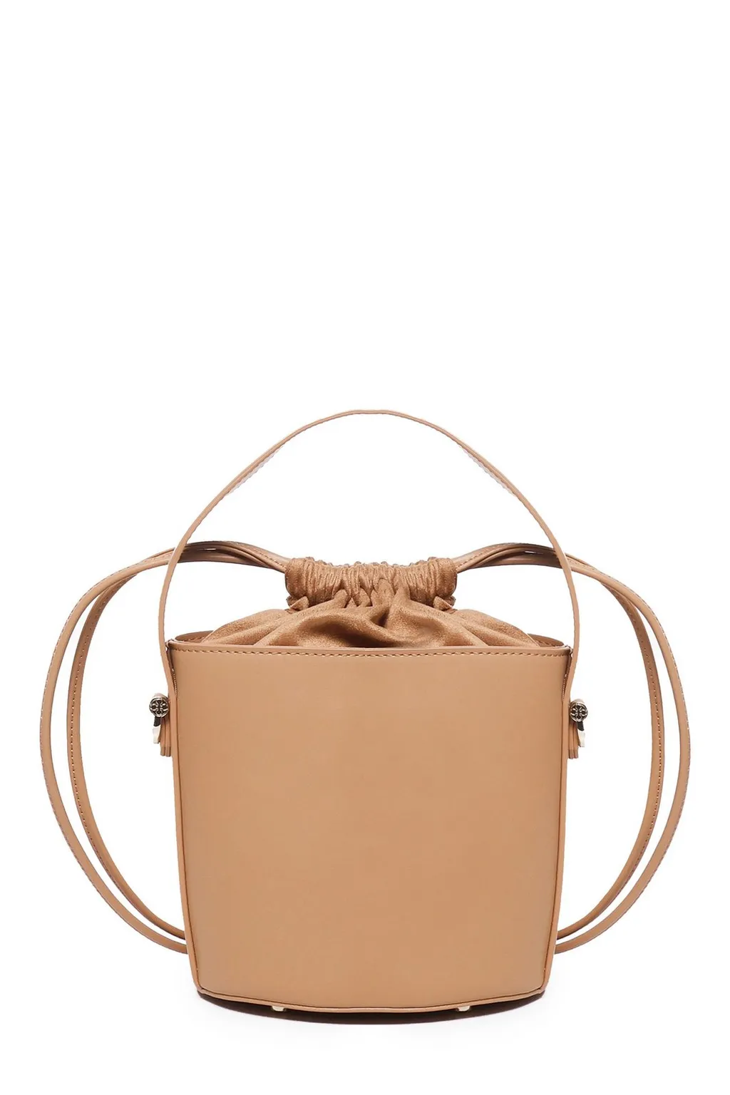Bucket Bag