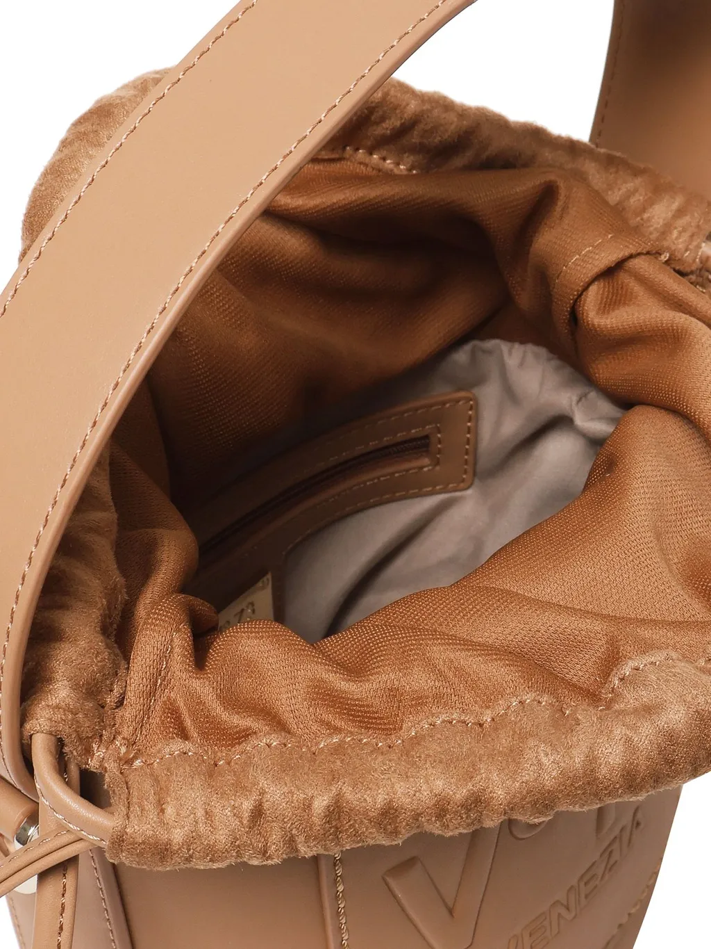 Bucket Bag