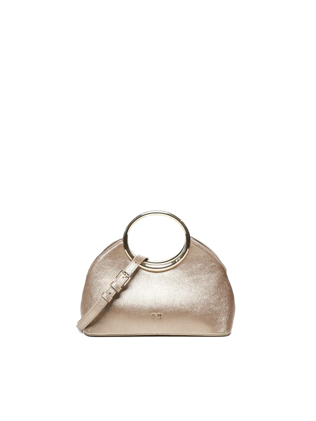 Satchel Bag