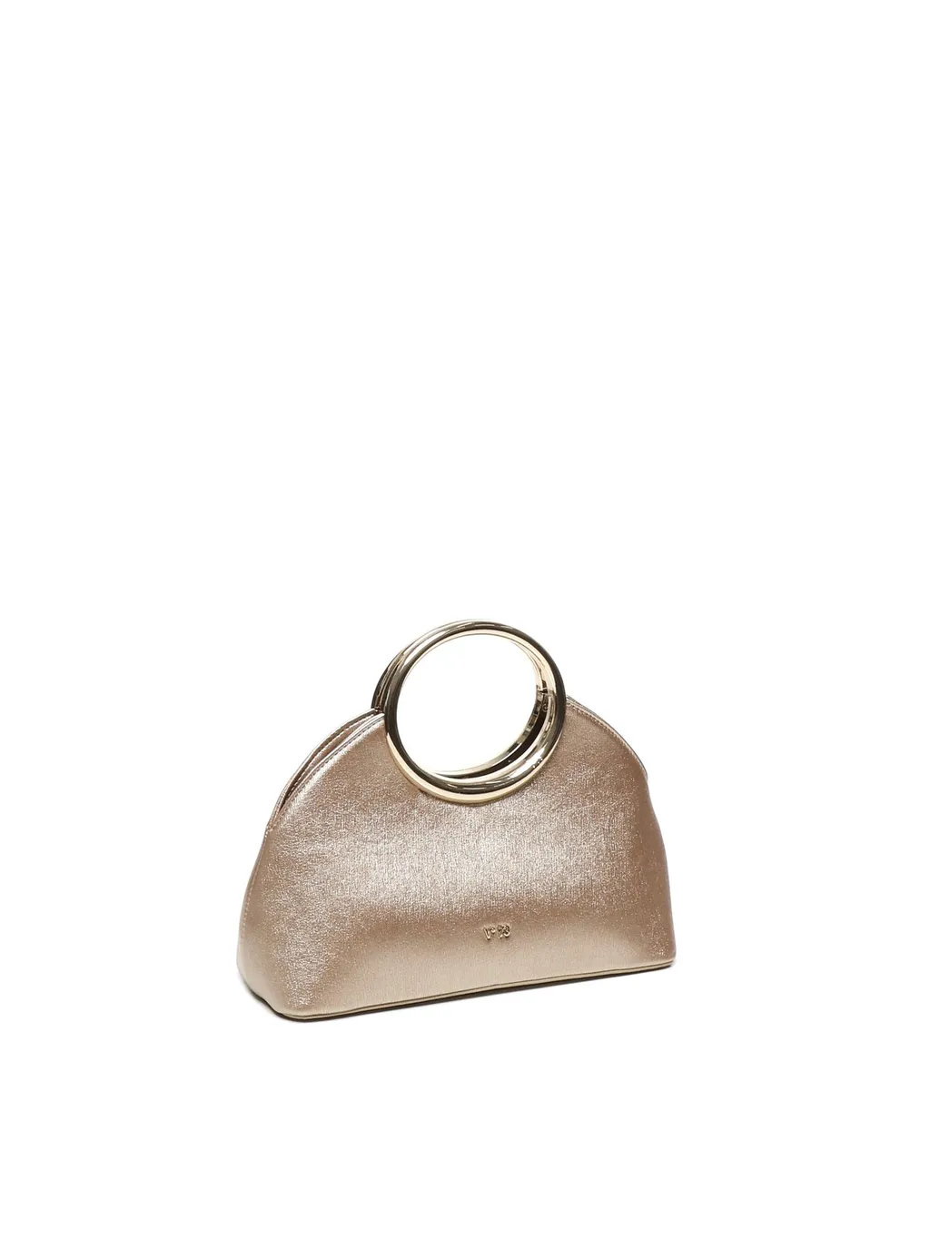 Satchel Bag