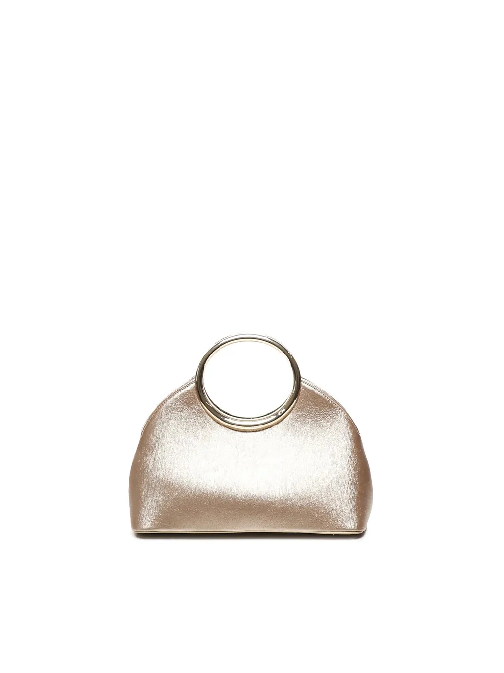 Satchel Bag