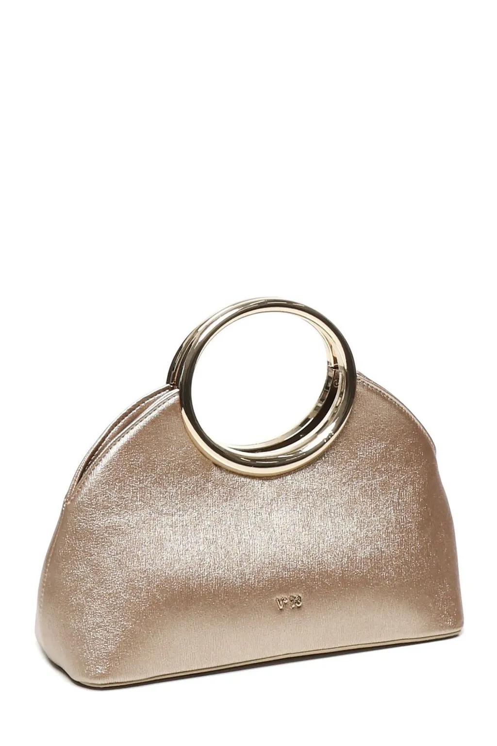 Satchel Bag