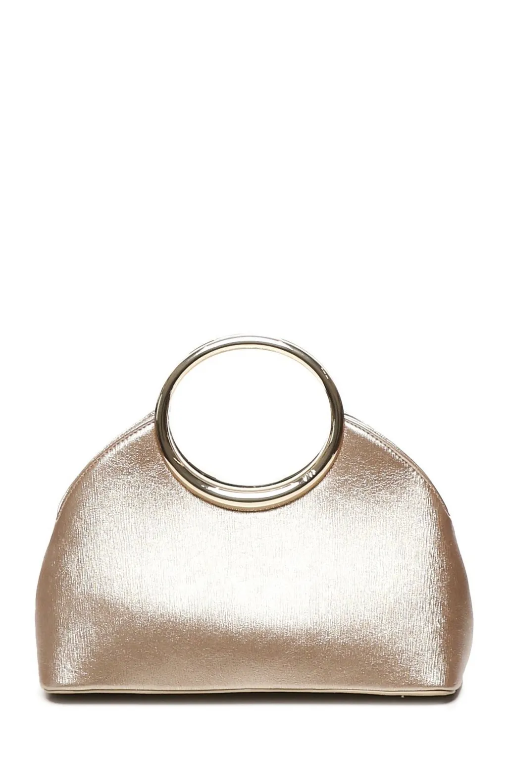 Satchel Bag