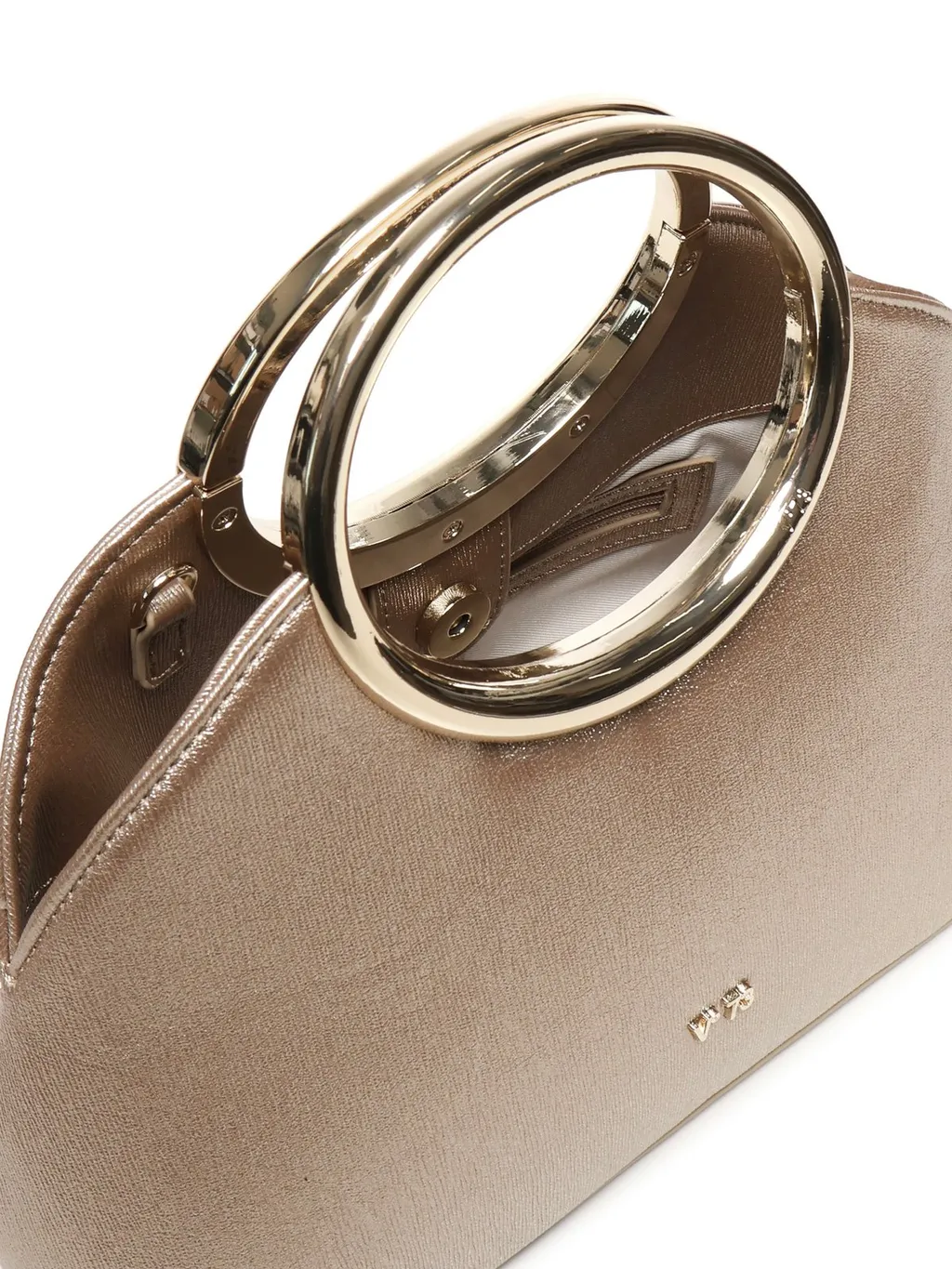 Satchel Bag