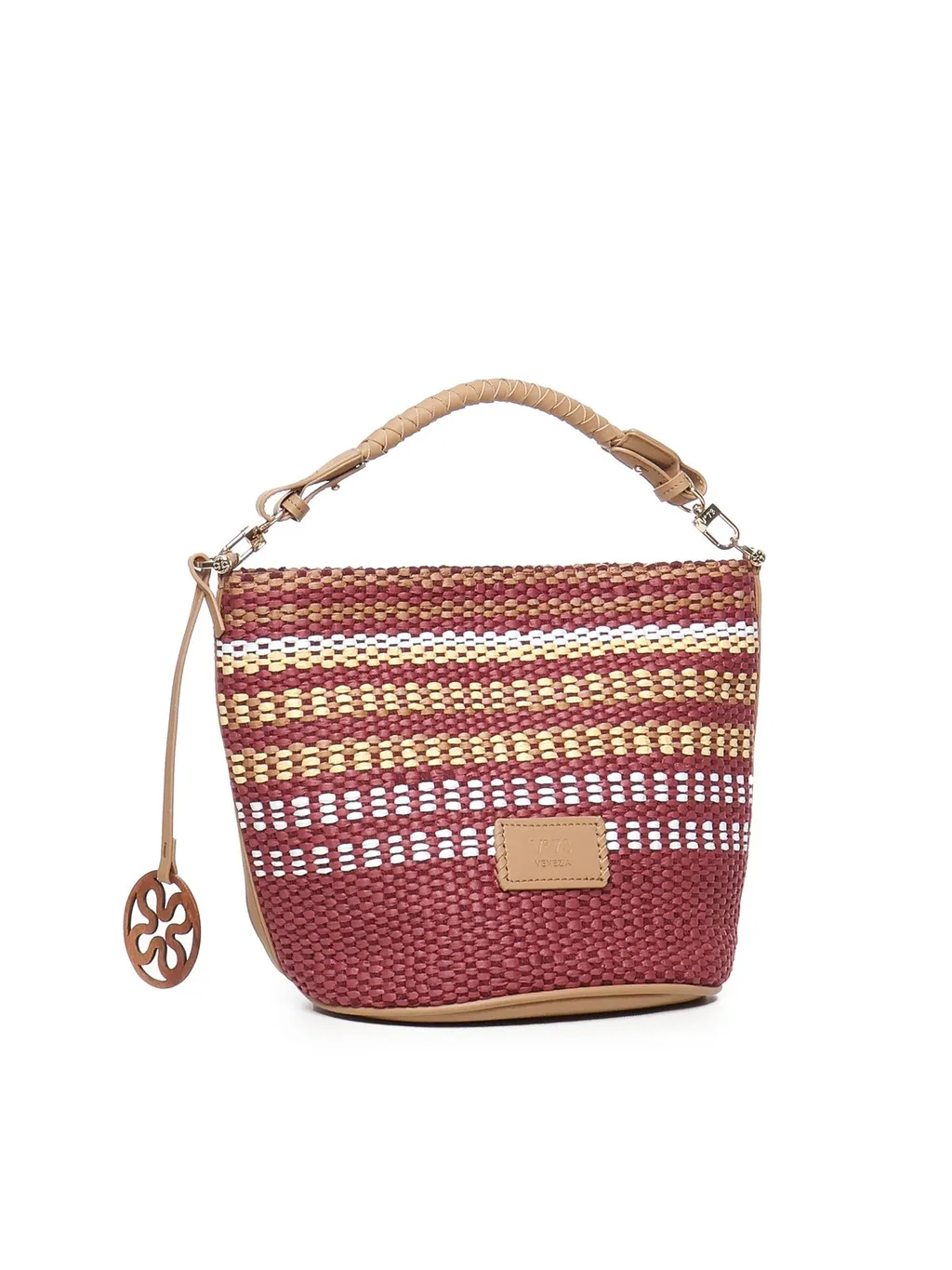 Bucket Bag