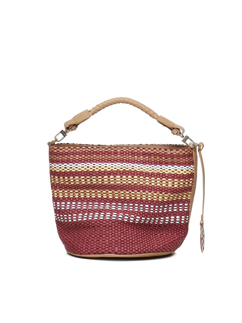 Bucket Bag