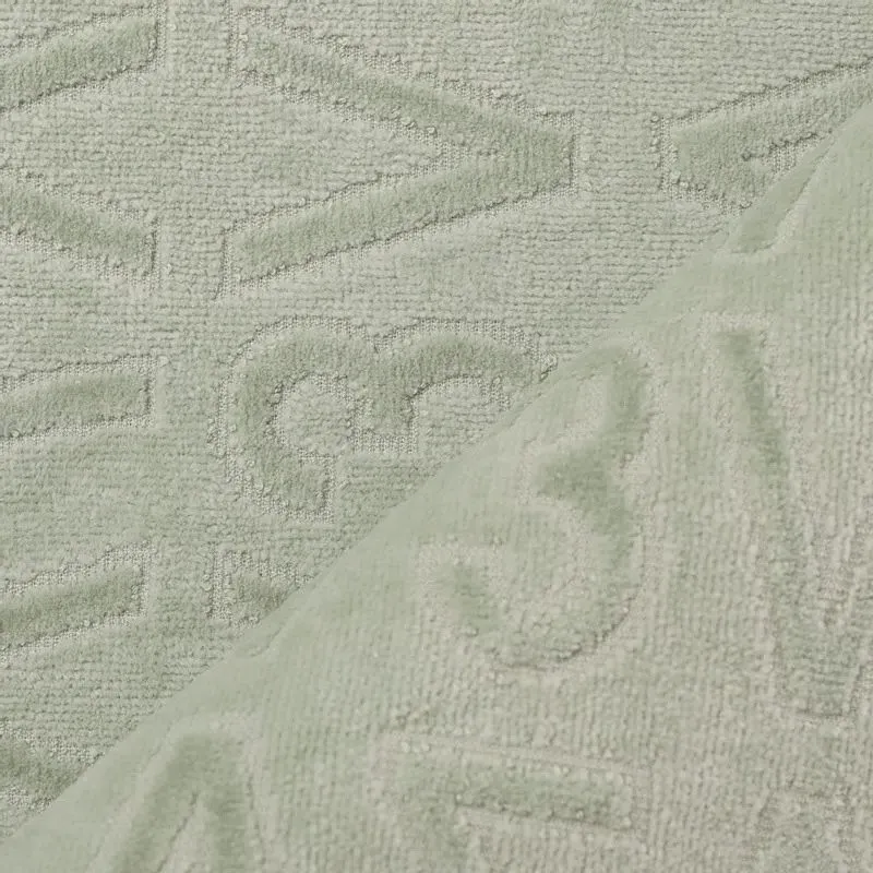 Towel