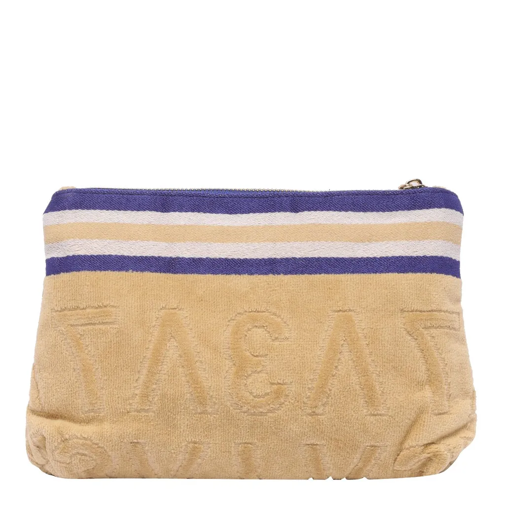 Cosmetic Bag