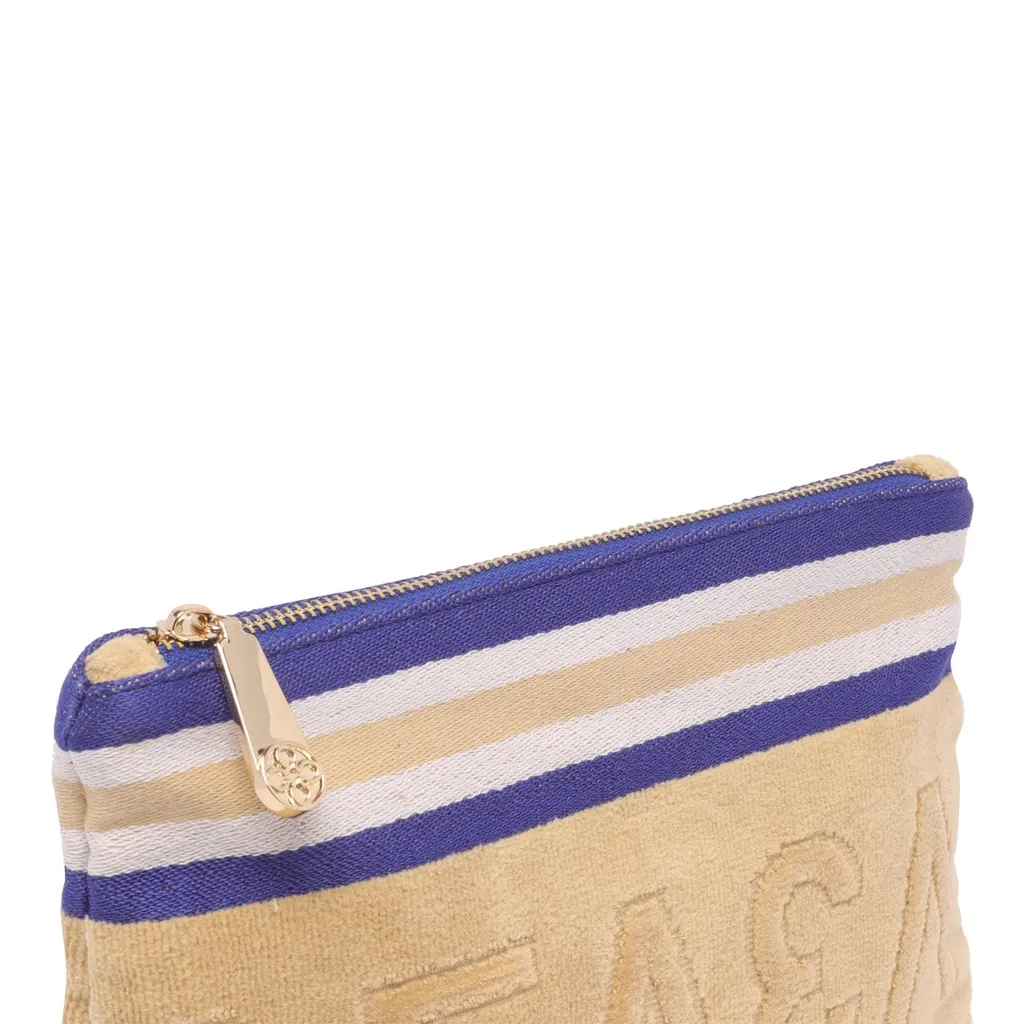 Cosmetic Bag