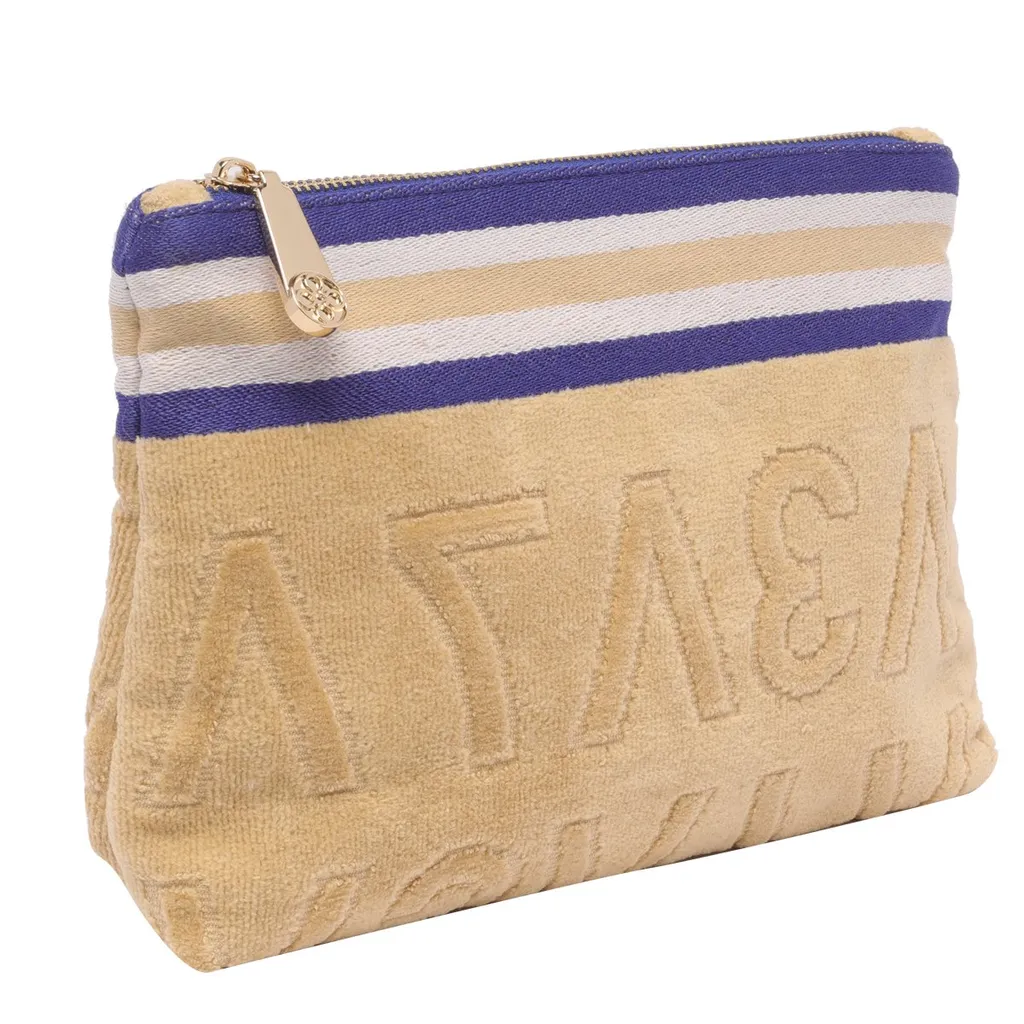 Cosmetic Bag