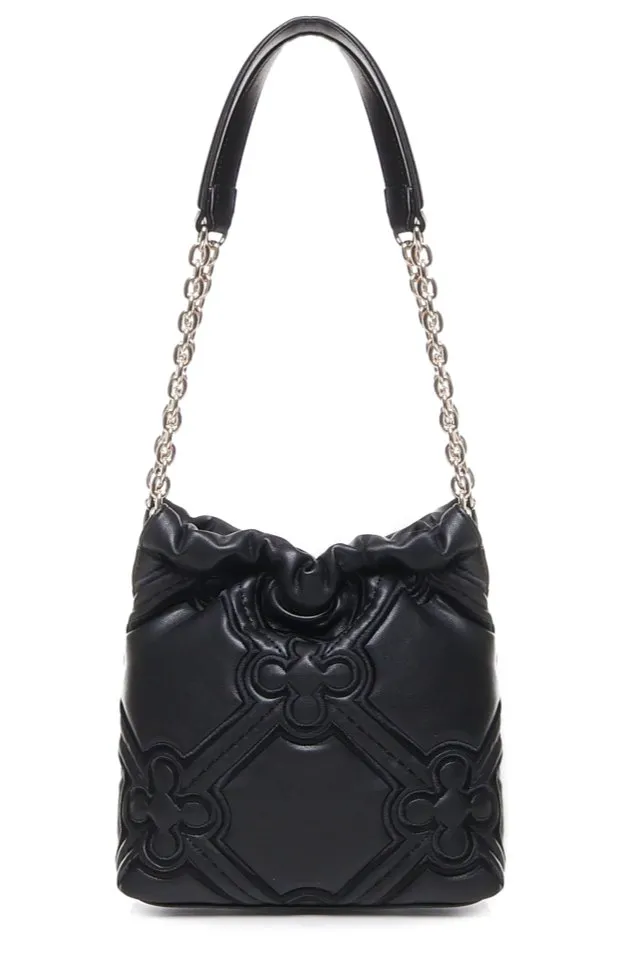 Bucket Bag
